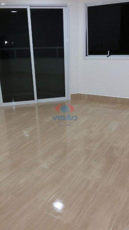 Sala à venda no Jardim Pompéia: 