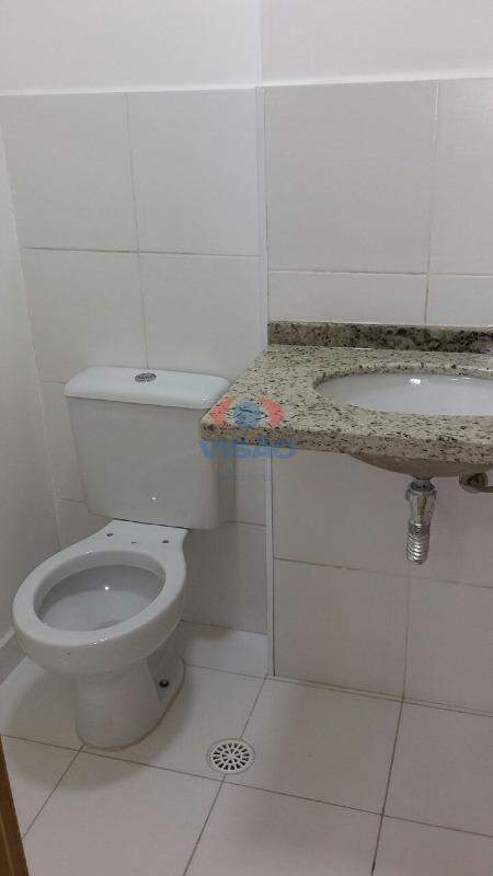 Sala à venda no Jardim Pompéia: 