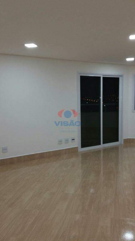 Sala à venda no Jardim Pompéia: 