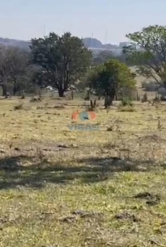 Terreno à venda no Tombadouro: 