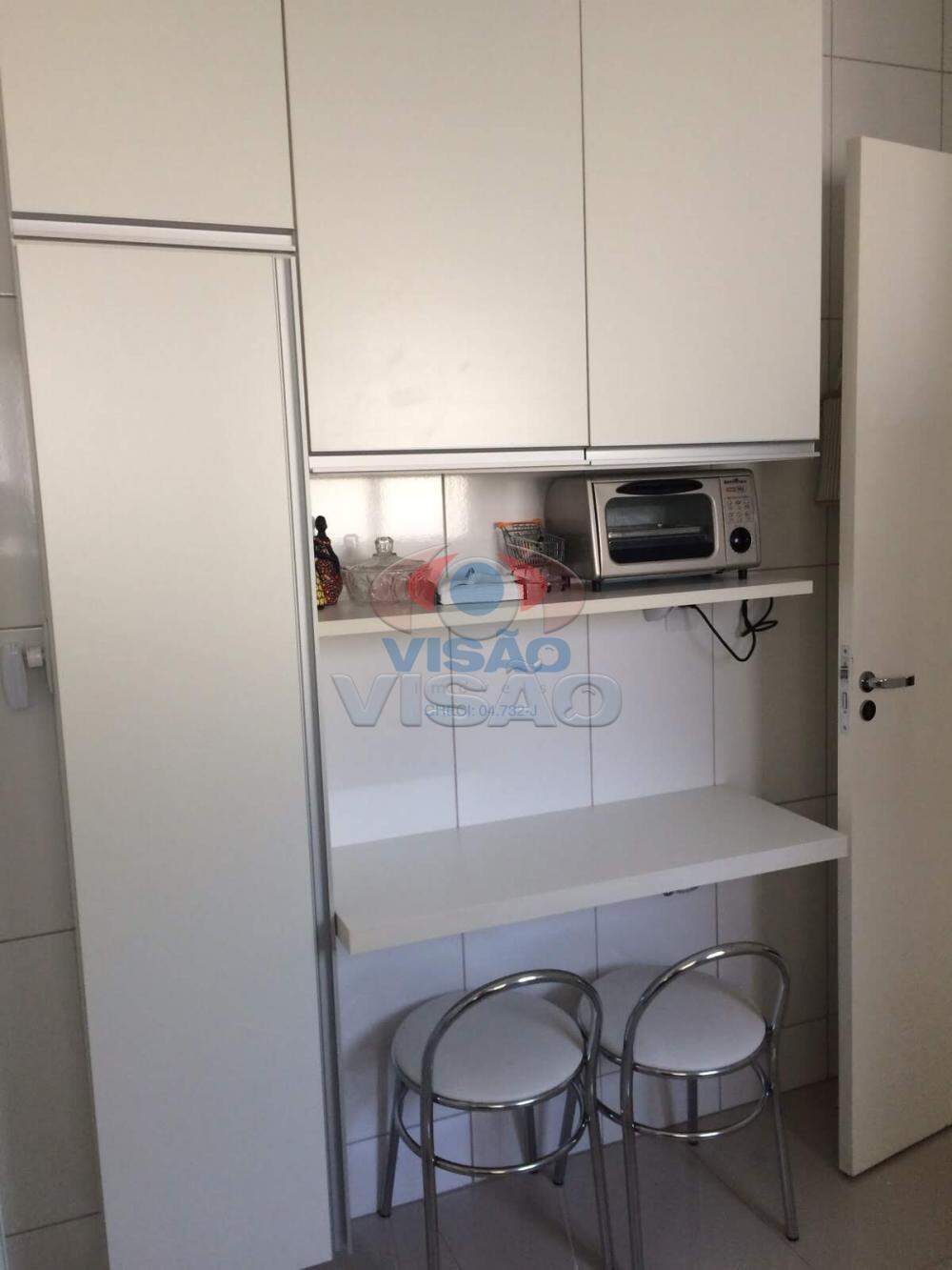 Casa em condomínio à venda no Jardim Panorama: 