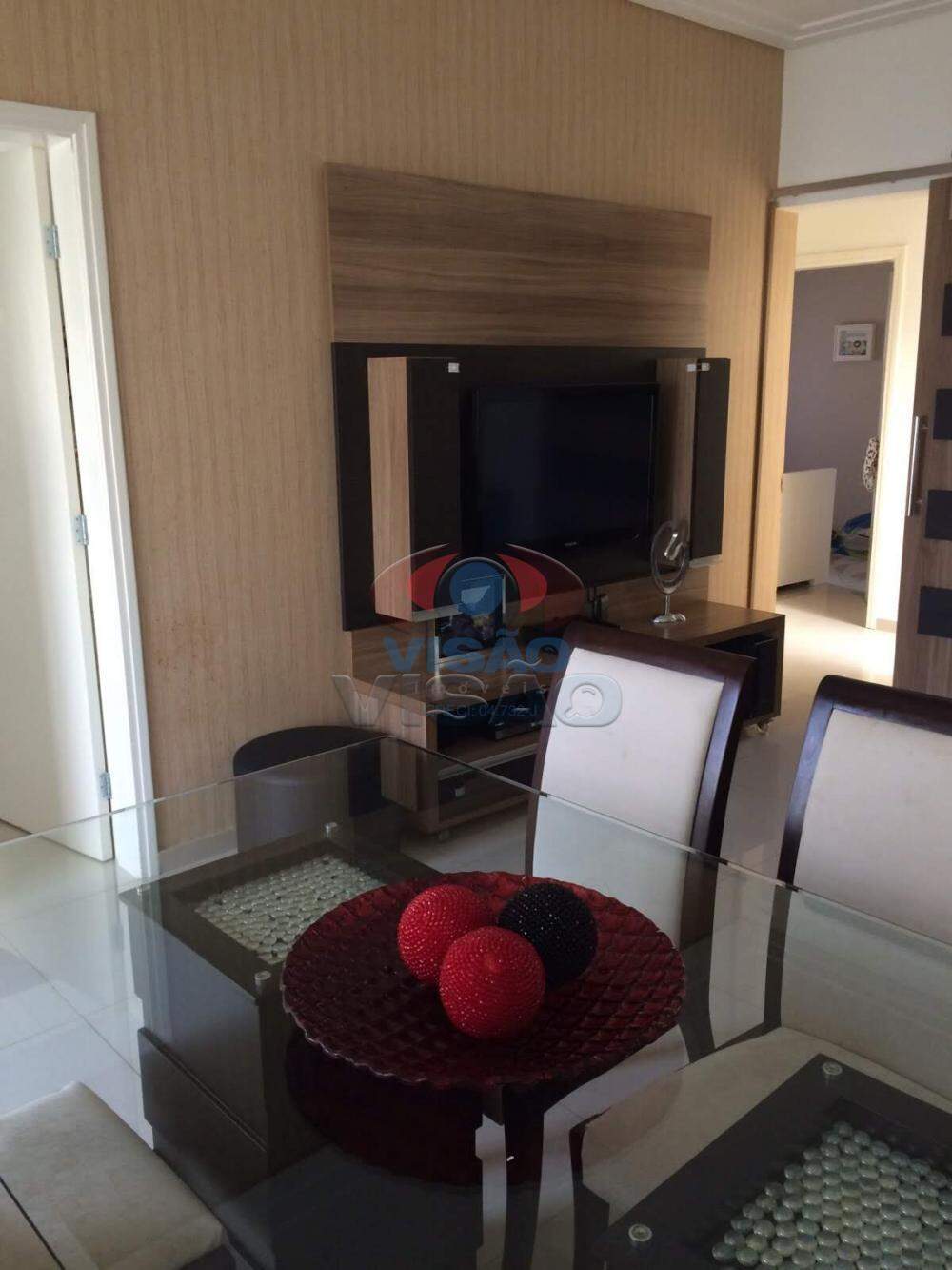 Casa em condomínio à venda no Jardim Panorama: 