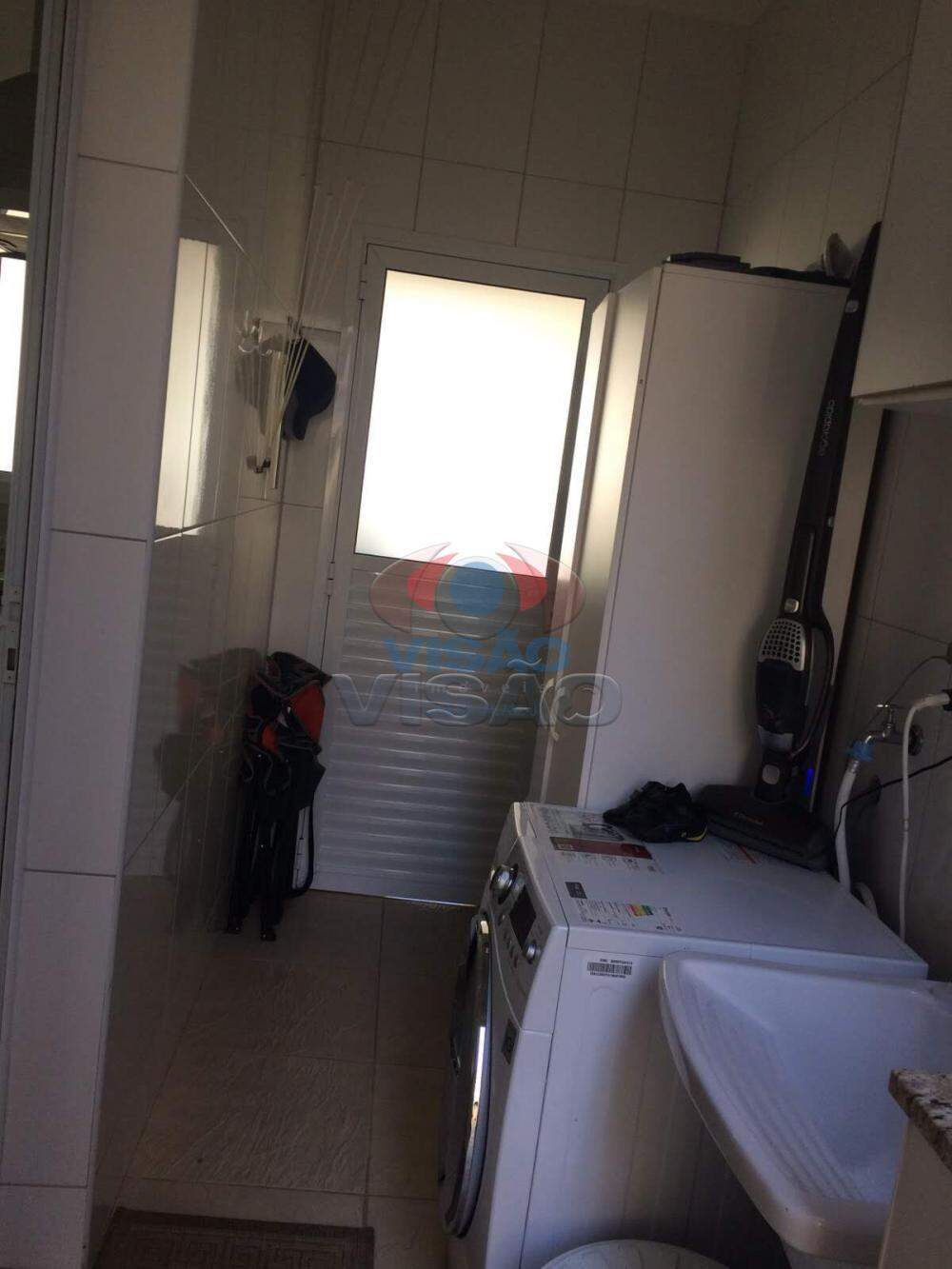 Casa em condomínio à venda no Jardim Panorama: 