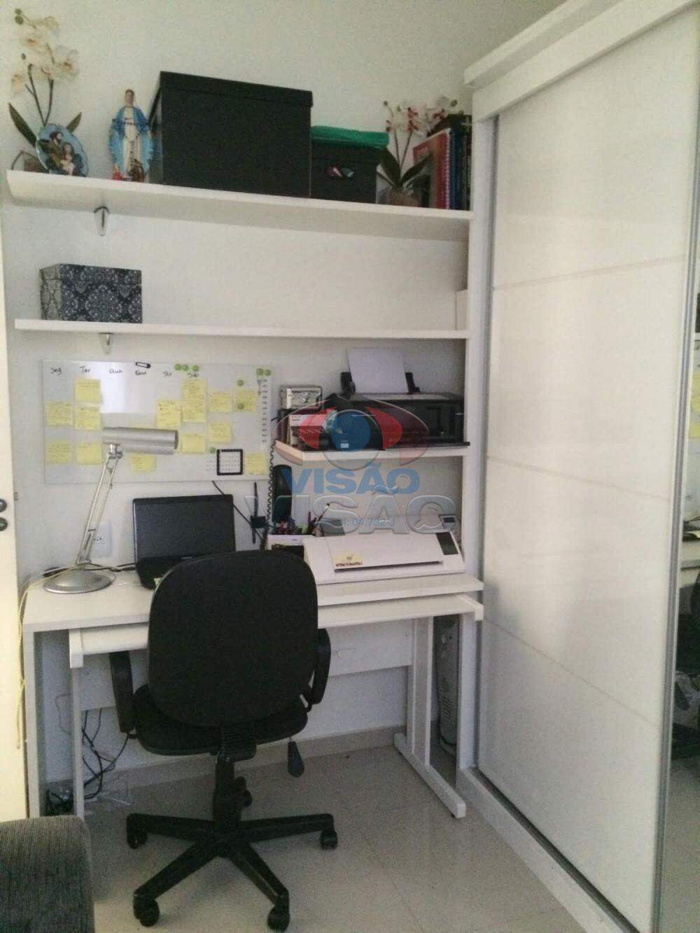 Casa em condomínio à venda no Jardim Panorama: 