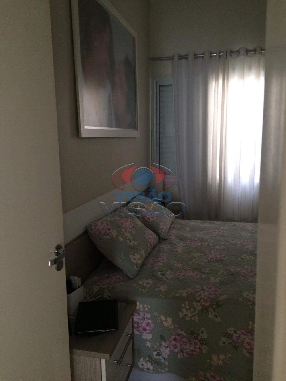 Casa em condomínio à venda no Jardim Panorama: 
