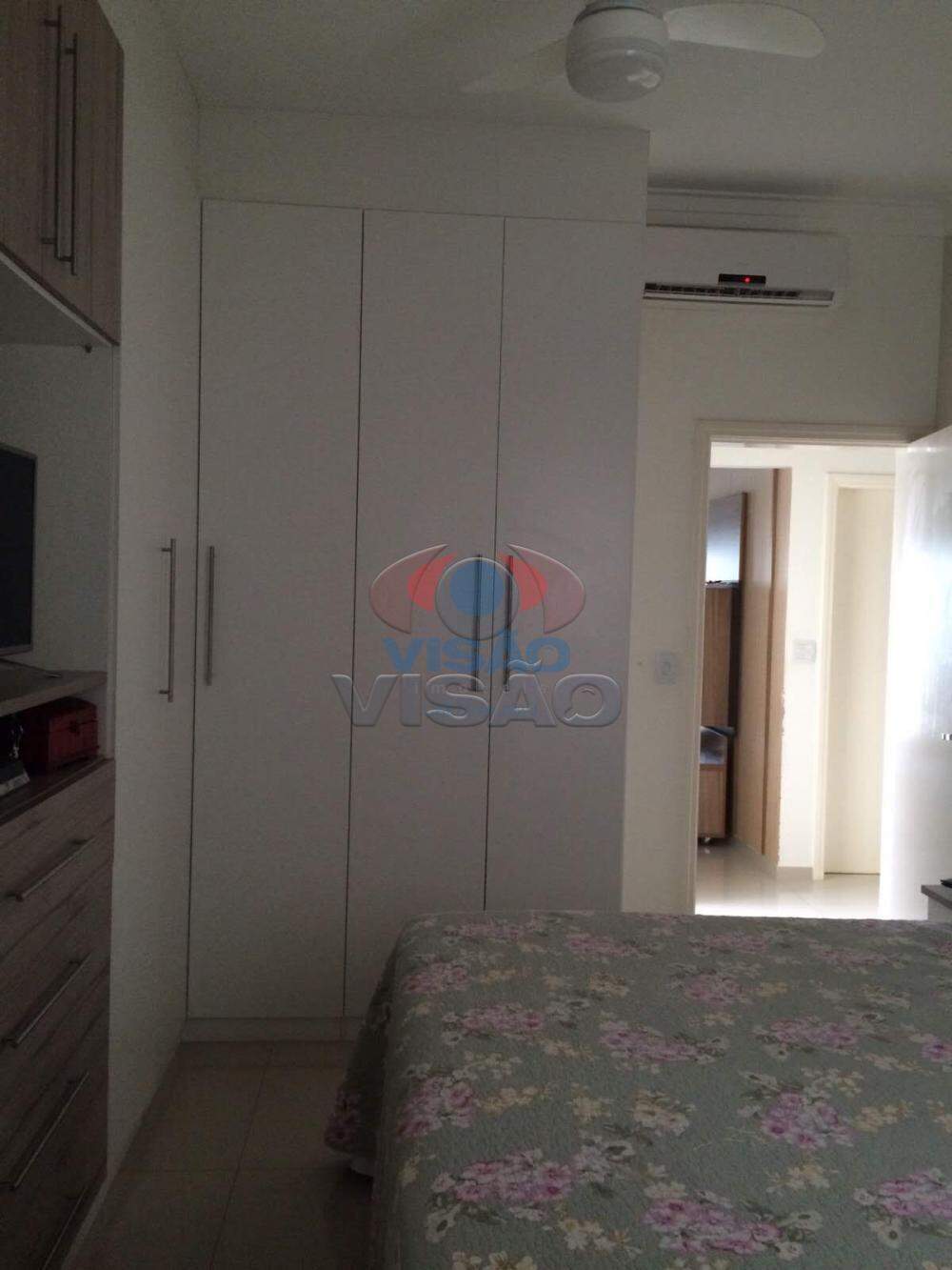Casa em condomínio à venda no Jardim Panorama: 