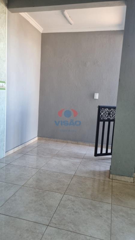 Casa à venda no Jardim Morada do Sol: