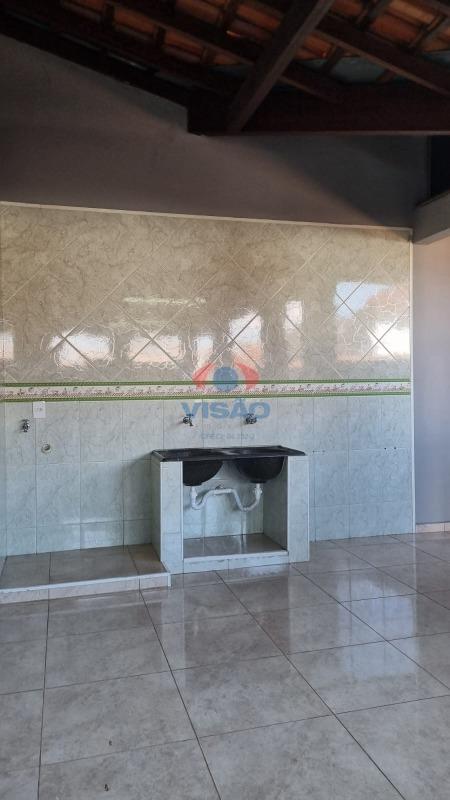 Casa à venda no Jardim Morada do Sol: