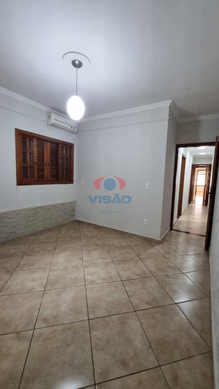 Casa à venda no Jardim Morada do Sol: