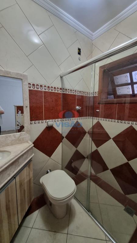 Casa à venda no Jardim Morada do Sol: