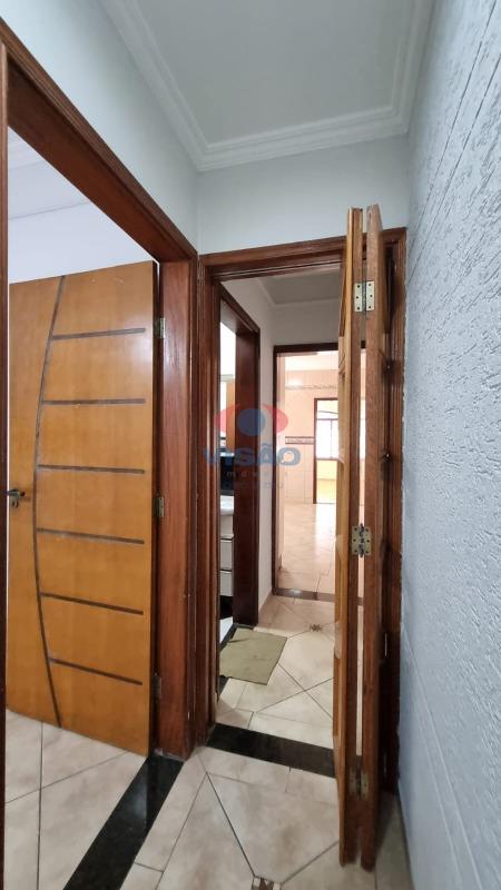 Casa à venda no Jardim Morada do Sol: