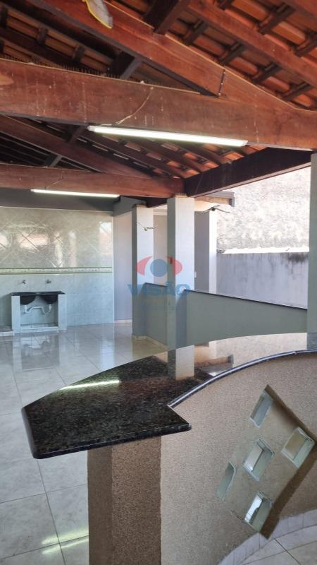 Casa à venda no Jardim Morada do Sol: