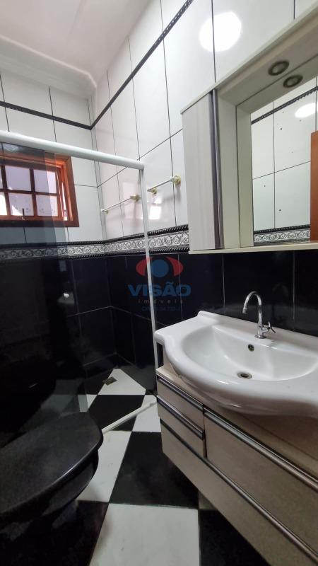 Casa à venda no Jardim Morada do Sol: