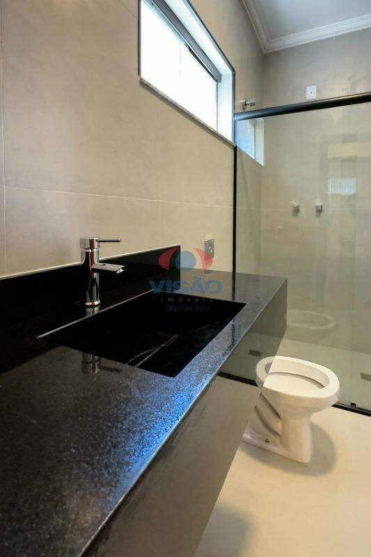 Casa - Sobrado à venda no Vila Alpes Suíços: 