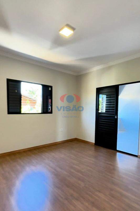 Casa - Sobrado à venda no Vila Alpes Suíços: 