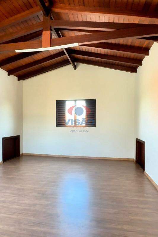 Casa - Sobrado à venda no Vila Alpes Suíços: 