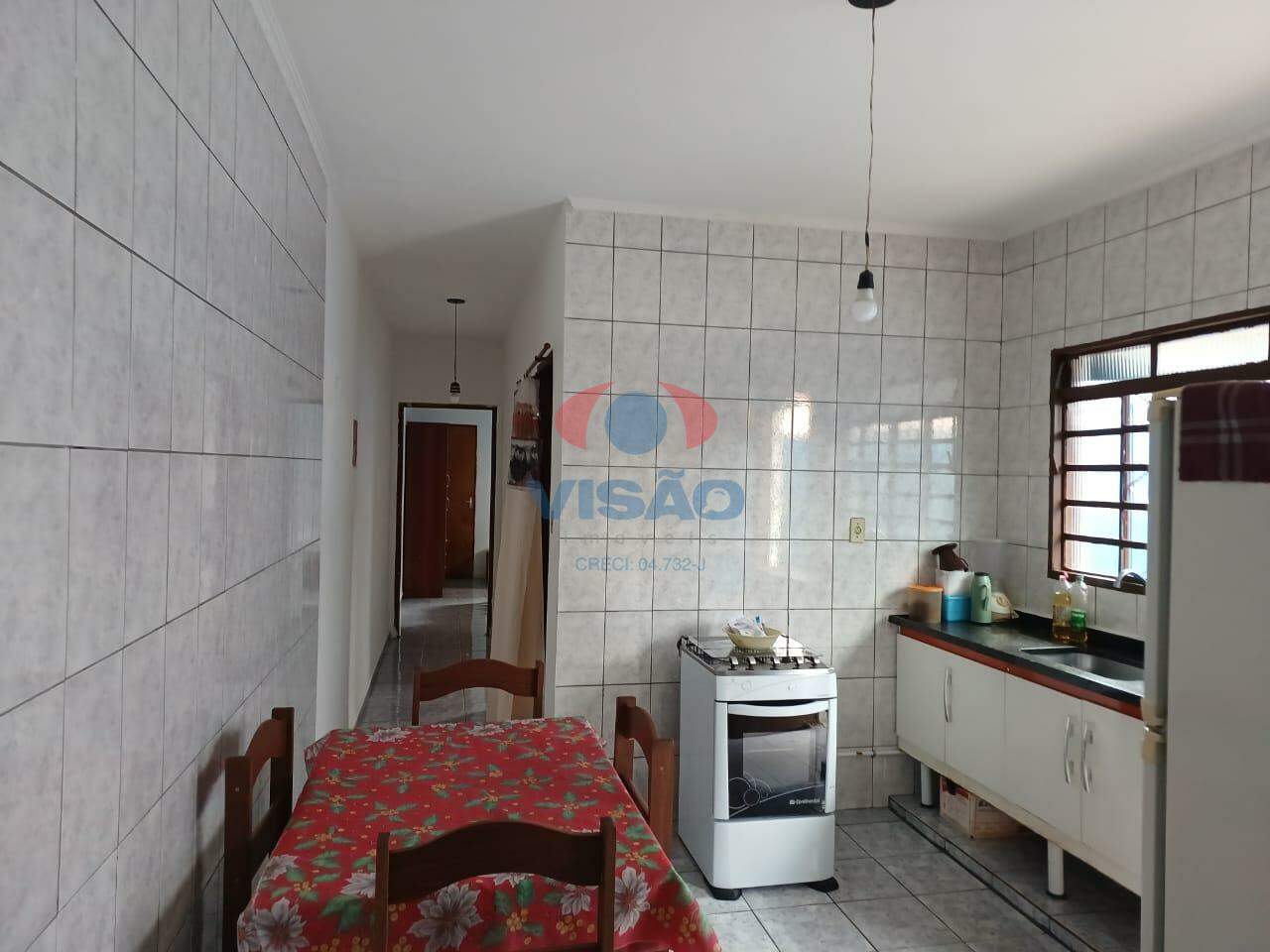 Casa à venda no Parque das Nações: