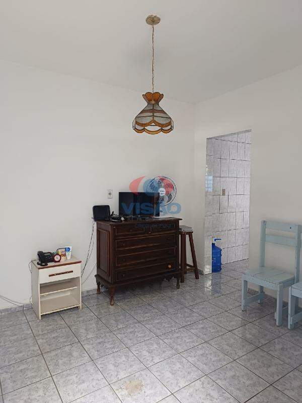 Casa à venda no Parque das Nações: