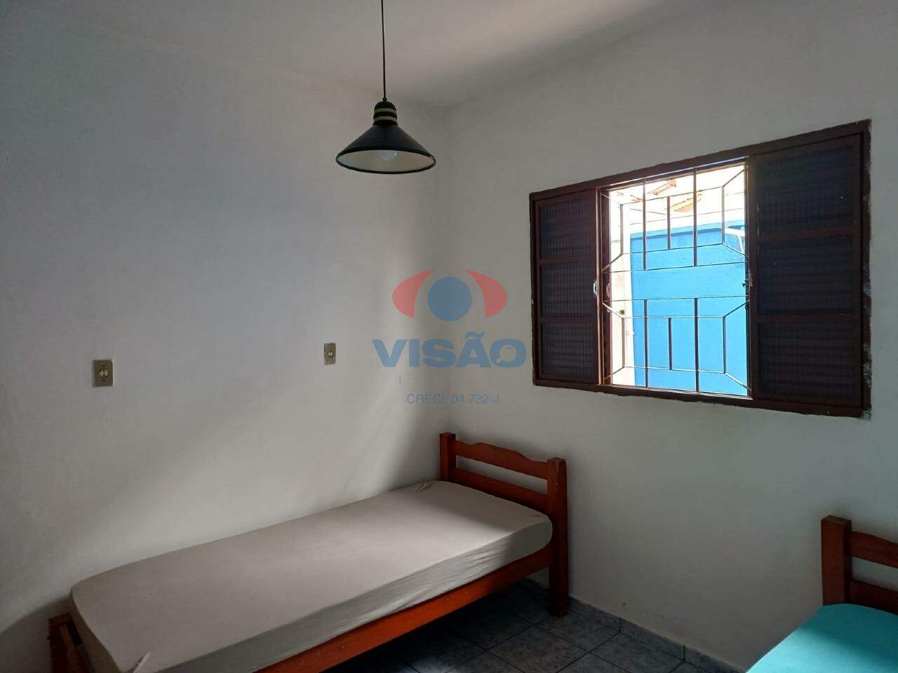 Casa à venda no Parque das Nações: