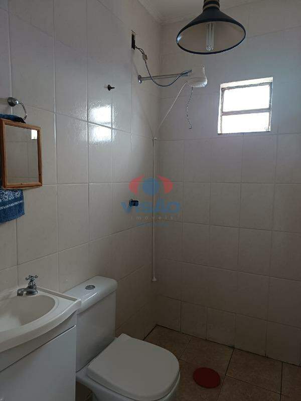 Casa à venda no Parque das Nações:
