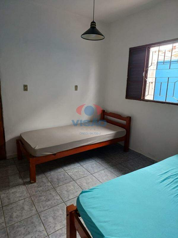 Casa à venda no Parque das Nações: