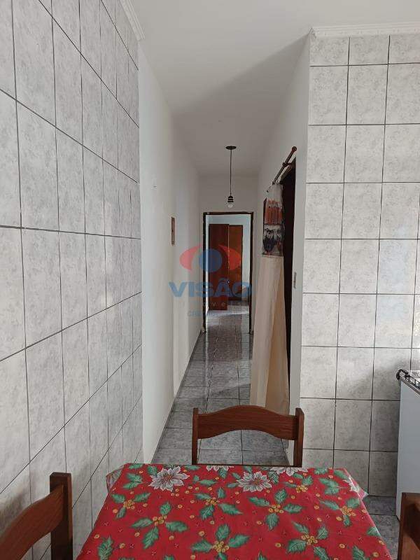 Casa à venda no Parque das Nações: