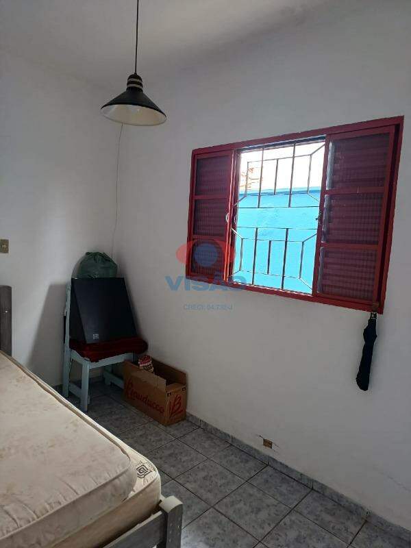 Casa à venda no Parque das Nações: