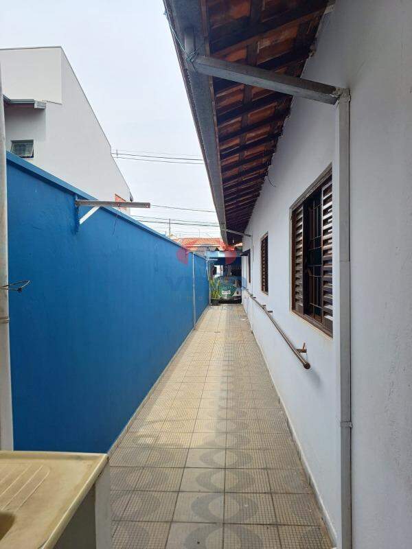 Casa à venda no Parque das Nações: