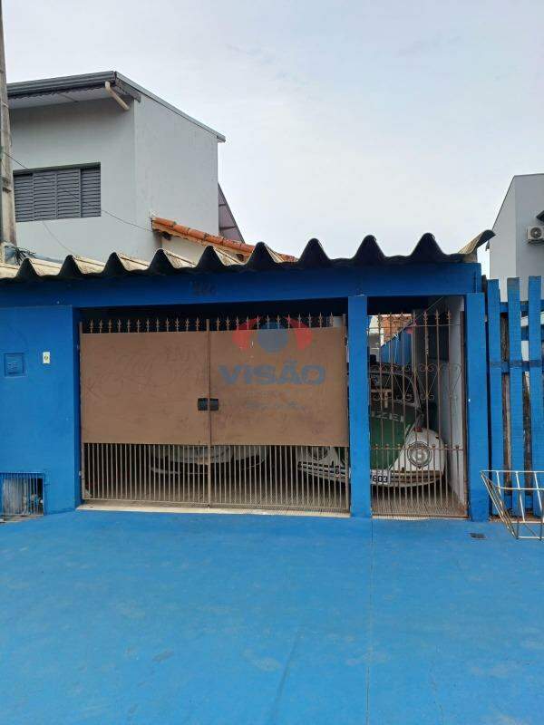 Casa à venda no Parque das Nações: