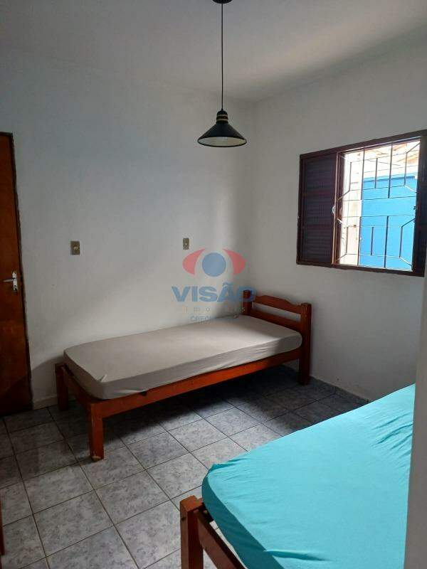 Casa à venda no Parque das Nações:
