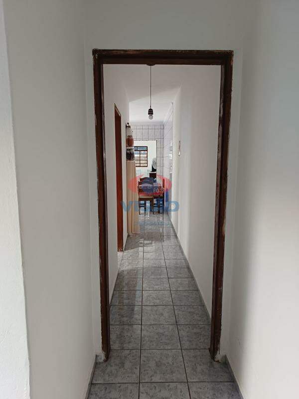 Casa à venda no Parque das Nações:
