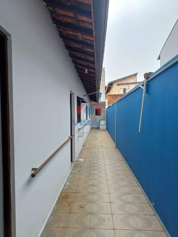 Casa à venda no Parque das Nações: