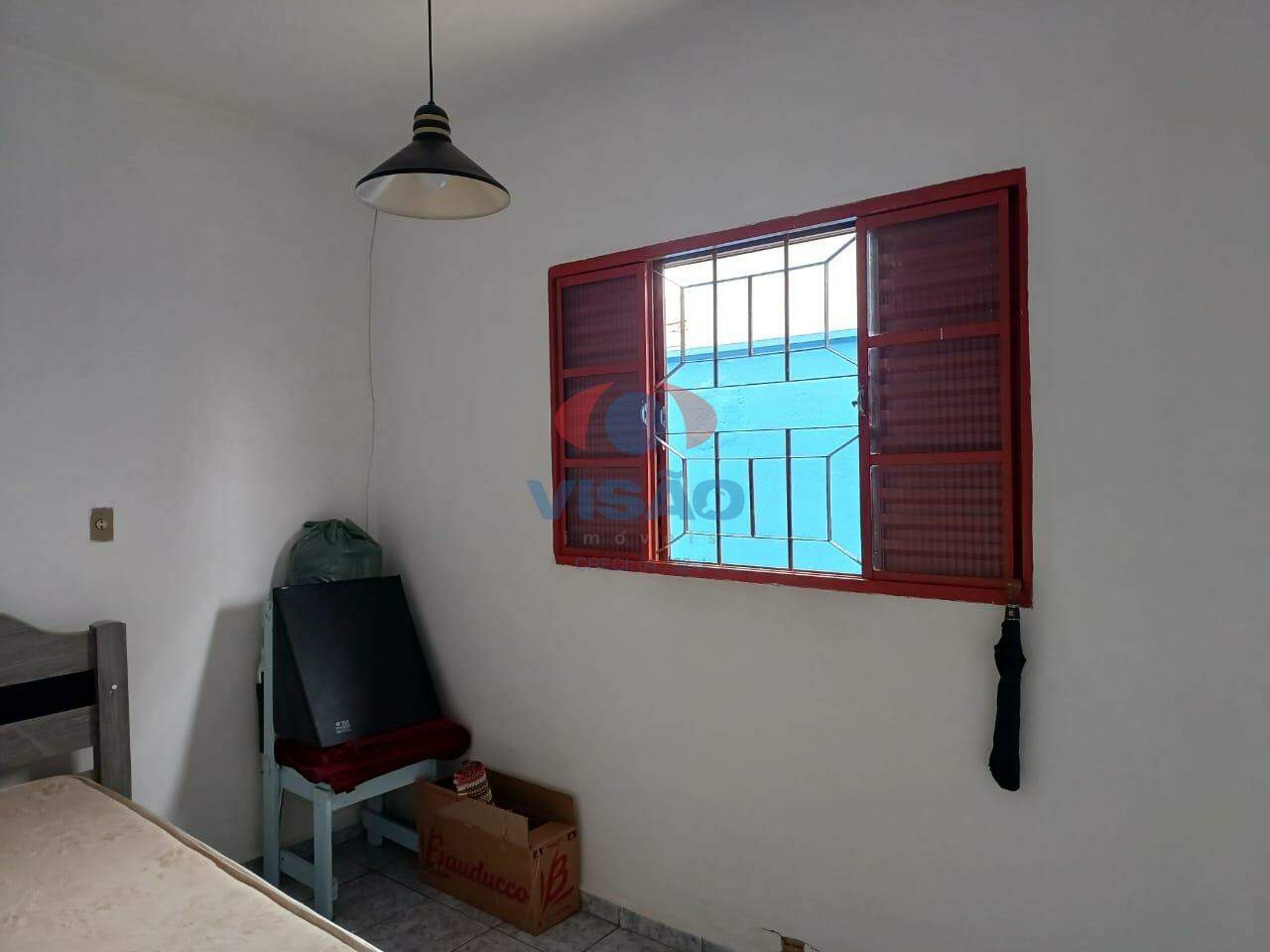 Casa à venda no Parque das Nações: