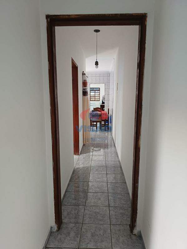 Casa à venda no Parque das Nações: