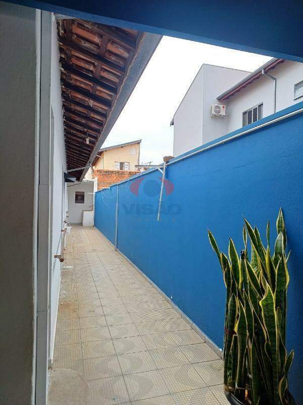 Casa à venda no Parque das Nações: