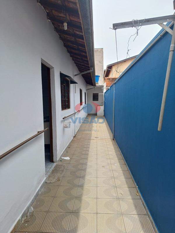 Casa à venda no Parque das Nações: