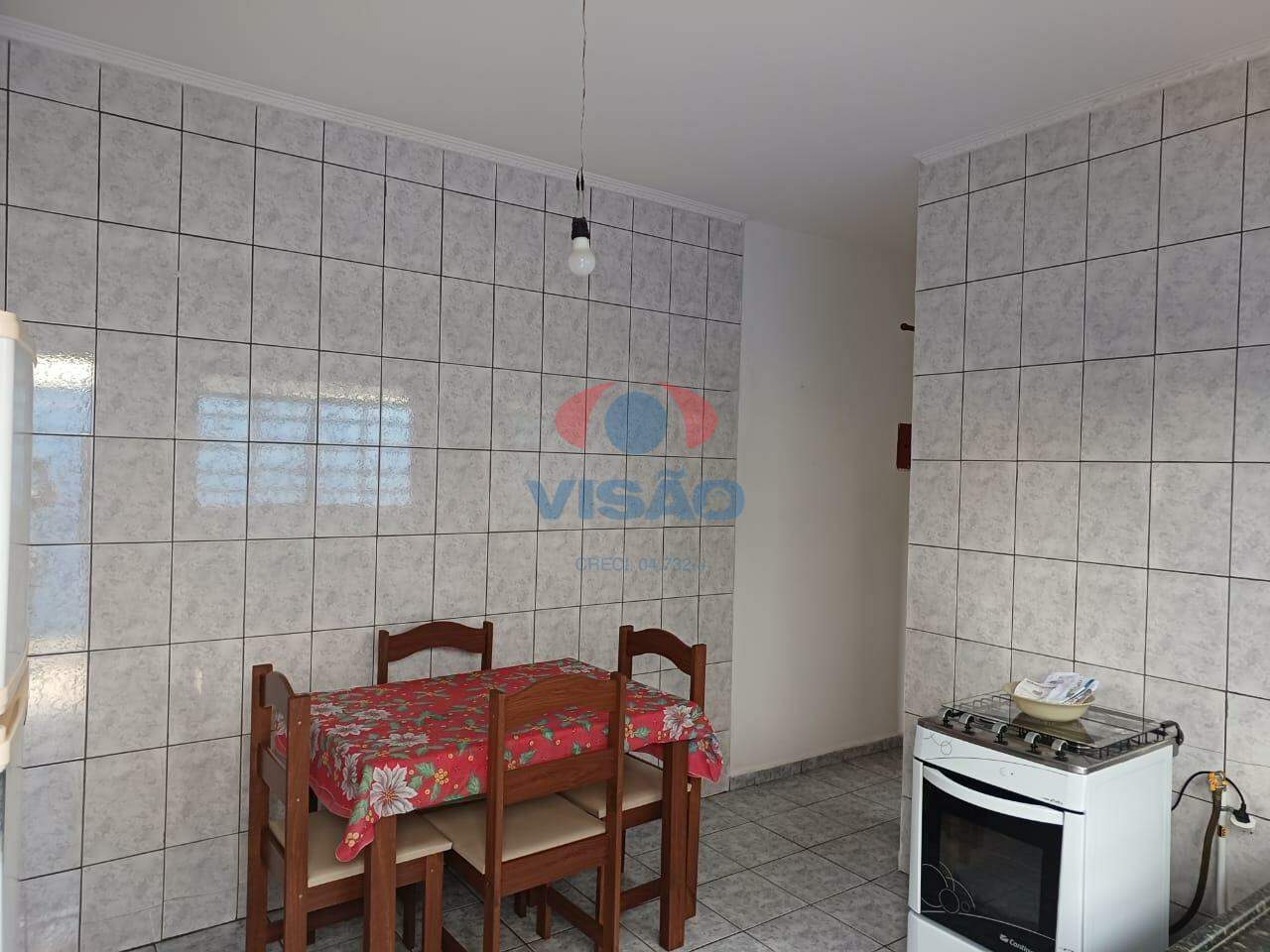Casa à venda no Parque das Nações: