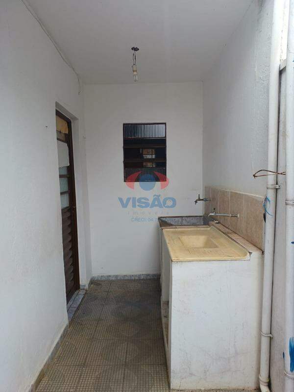 Casa à venda no Parque das Nações: