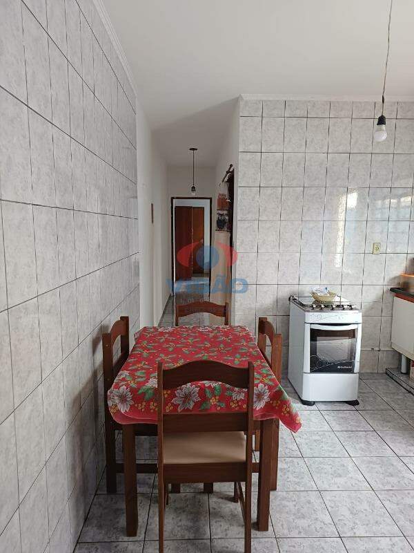 Casa à venda no Parque das Nações: