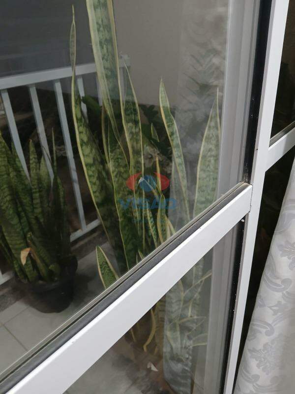 Casa à venda no Parque Campo Bonito: 