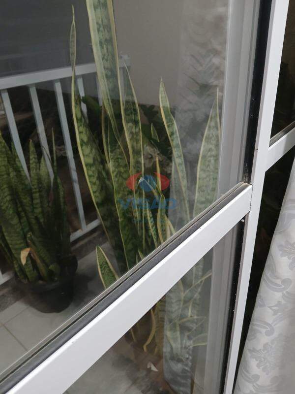 Casa à venda no Parque Campo Bonito: 