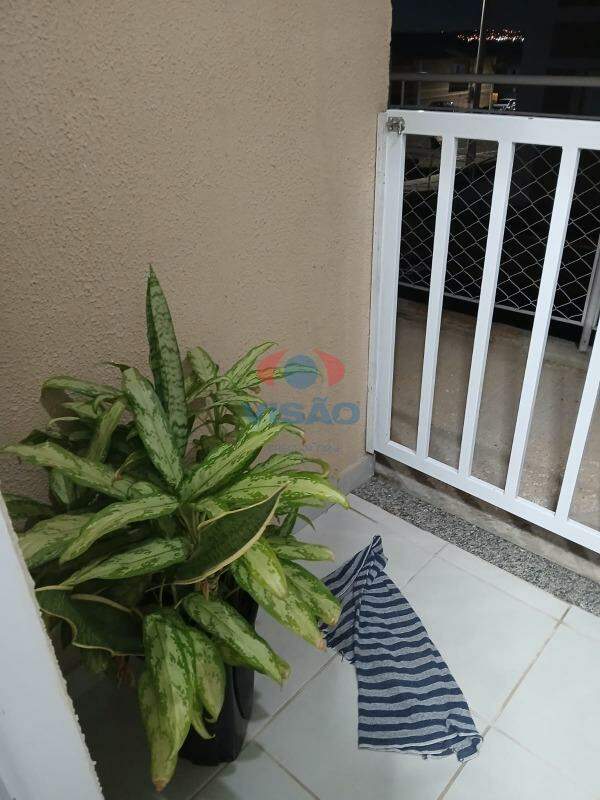 Casa à venda no Parque Campo Bonito: 