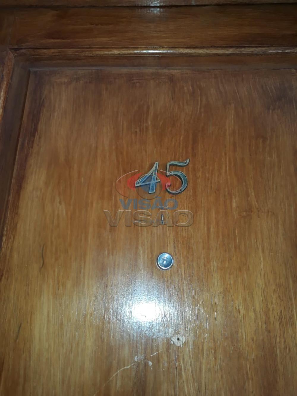 Apartamento à venda no Jardim Moacyr Arruda: 