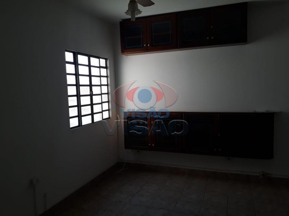 Apartamento à venda no Jardim Moacyr Arruda: 