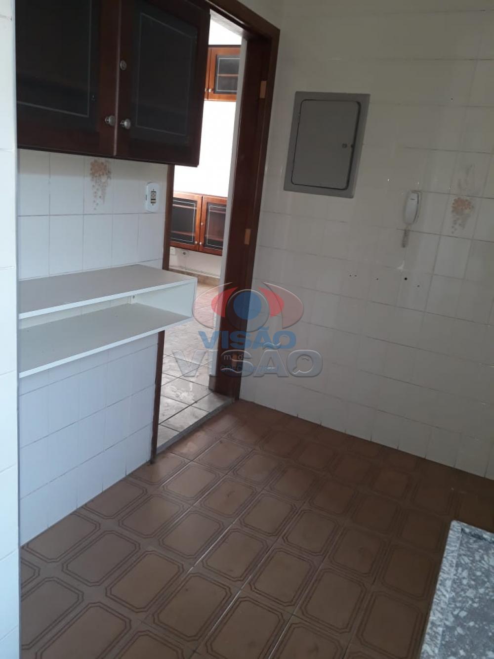 Apartamento à venda no Jardim Moacyr Arruda: 
