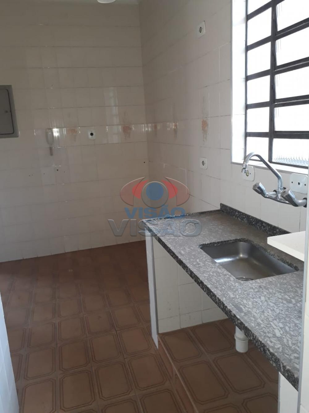 Apartamento à venda no Jardim Moacyr Arruda: 