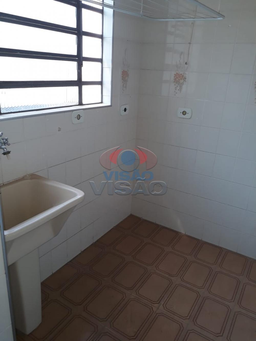 Apartamento à venda no Jardim Moacyr Arruda: 