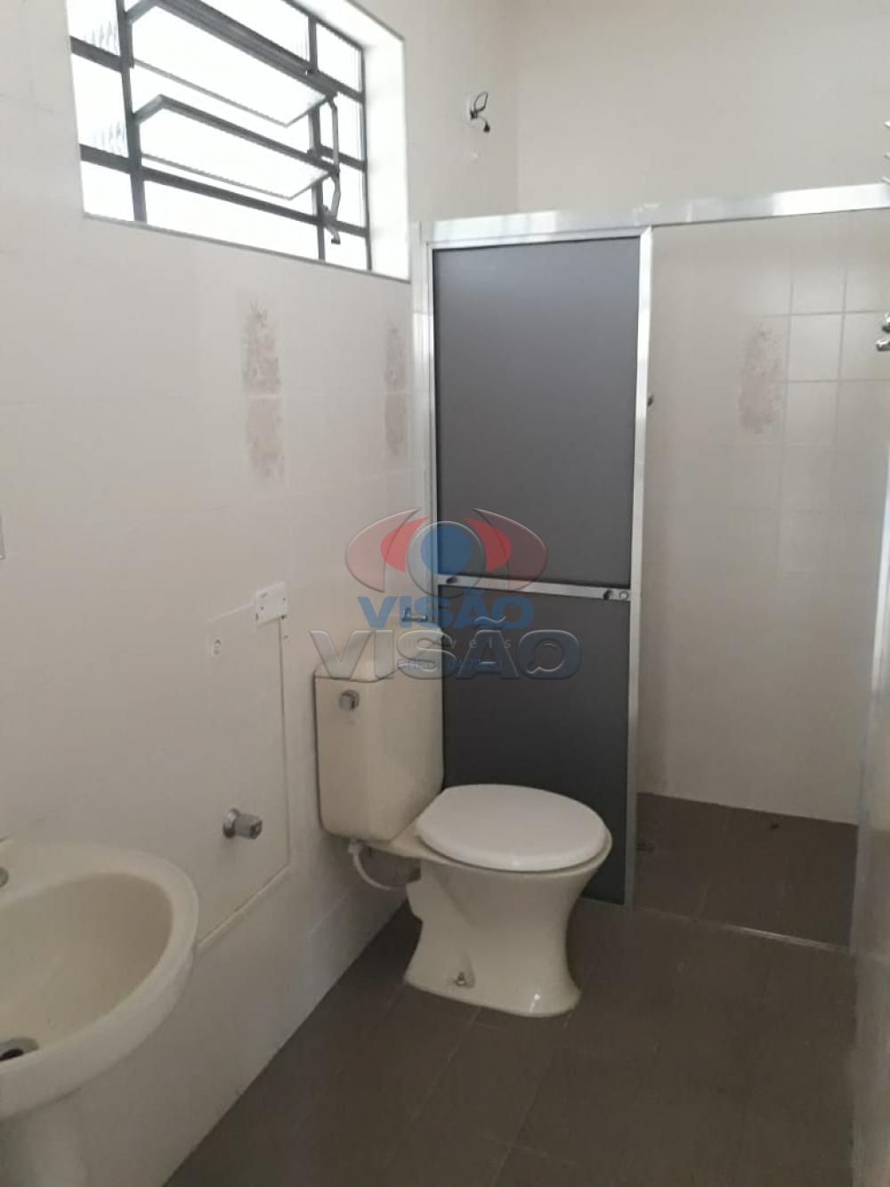 Apartamento à venda no Jardim Moacyr Arruda: 