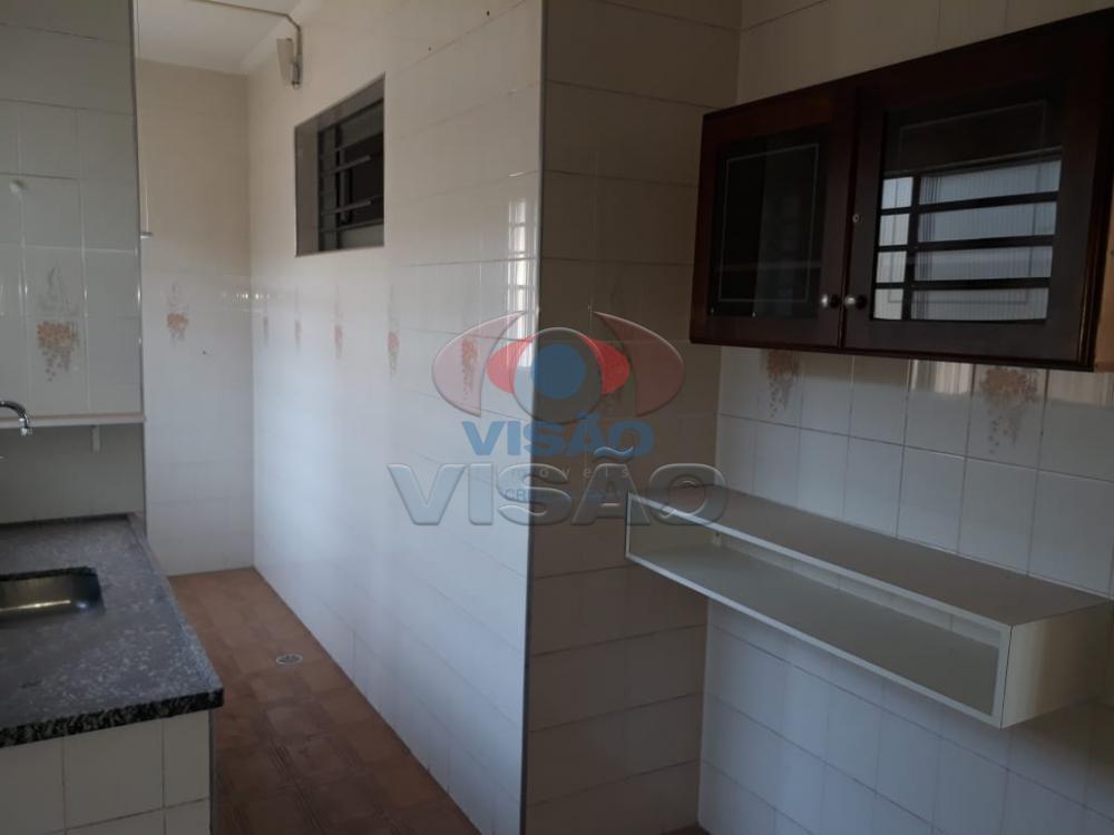 Apartamento à venda no Jardim Moacyr Arruda: 