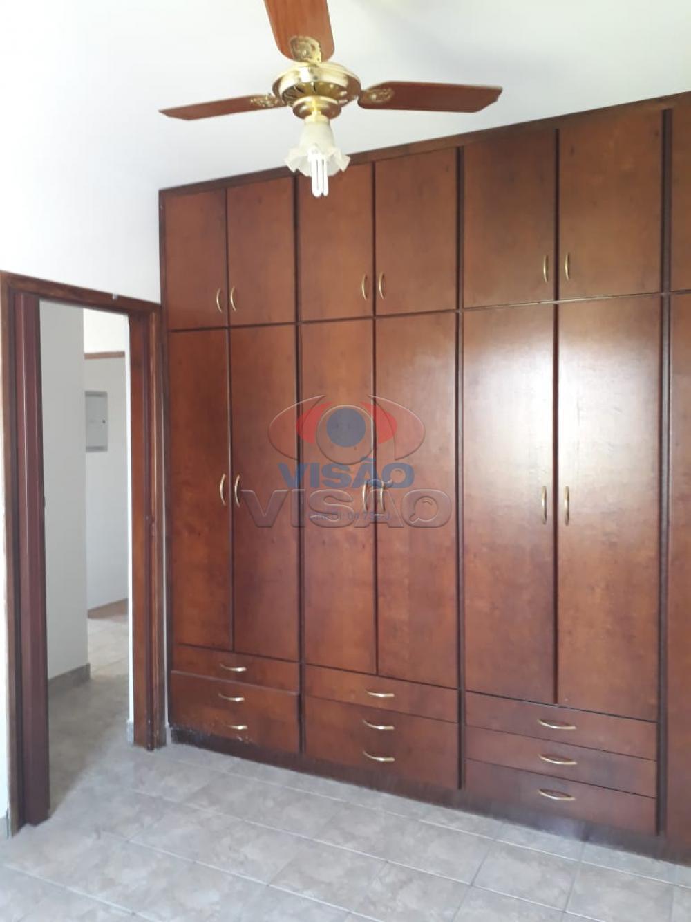 Apartamento à venda no Jardim Moacyr Arruda: 